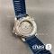 Часы Omega Seamaster (24157)