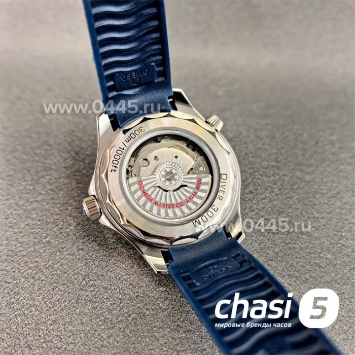 Часы Omega Seamaster (24157)