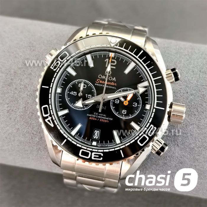 Часы Omega Seamaster (24160)