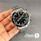 Часы Omega Seamaster (24160)