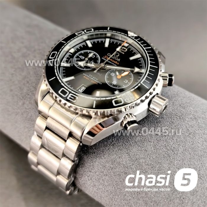 Часы Omega Seamaster (24160)