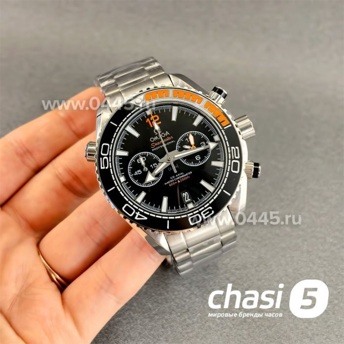 Часы Omega Seamaster (24161)
