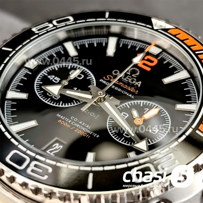 Часы Omega Seamaster (24161)