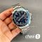 Часы Omega Seamaster (24162)