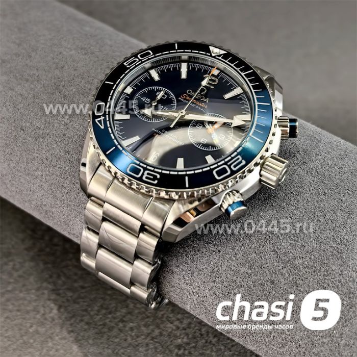 Часы Omega Seamaster (24162)