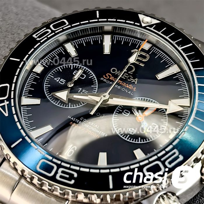 Часы Omega Seamaster (24162)