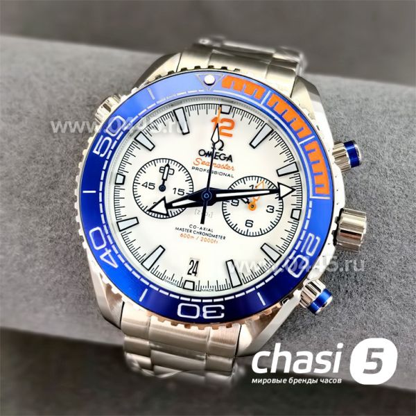Часы Omega Seamaster (24163)