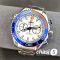 Часы Omega Seamaster (24163)