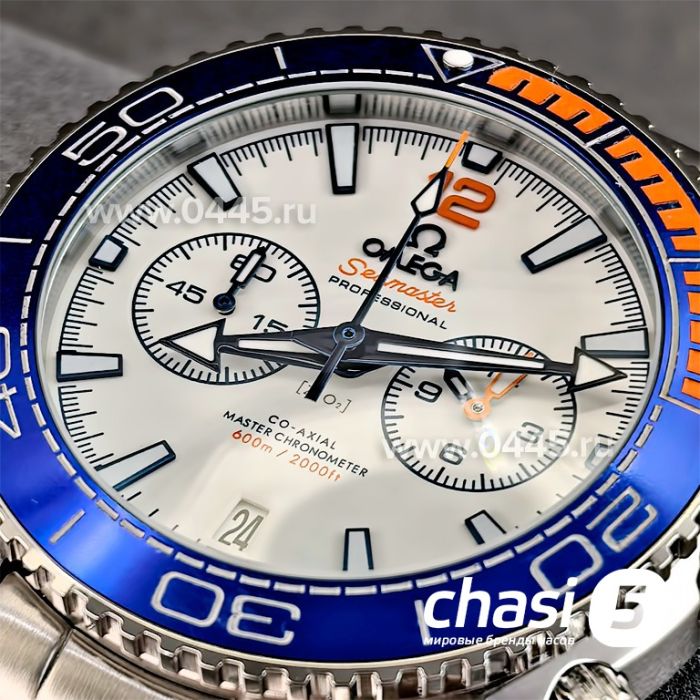 Часы Omega Seamaster (24163)