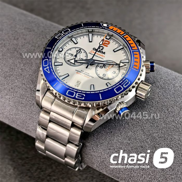 Часы Omega Seamaster (24163)