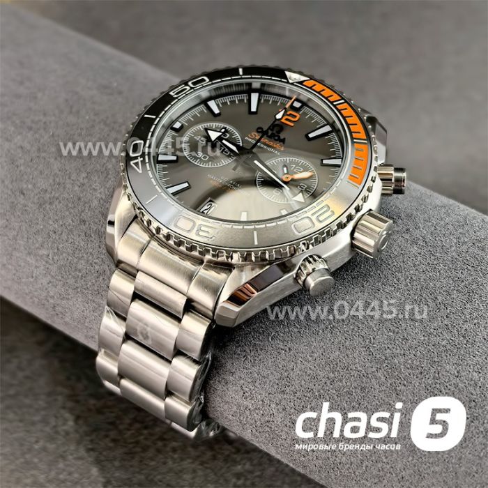 Часы Omega Seamaster (24164)