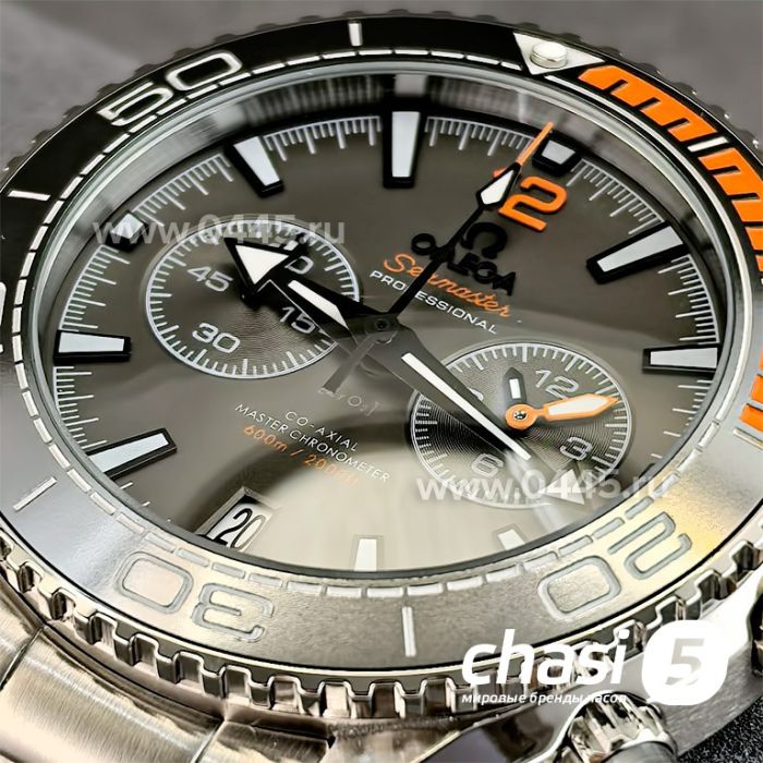 Часы Omega Seamaster (24164)