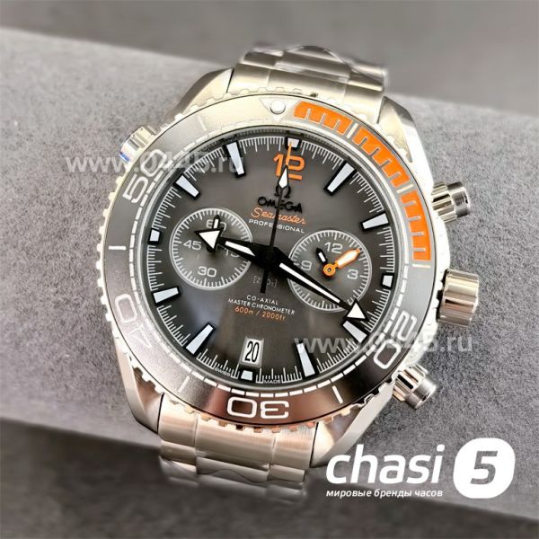 Часы Omega Seamaster (24164)