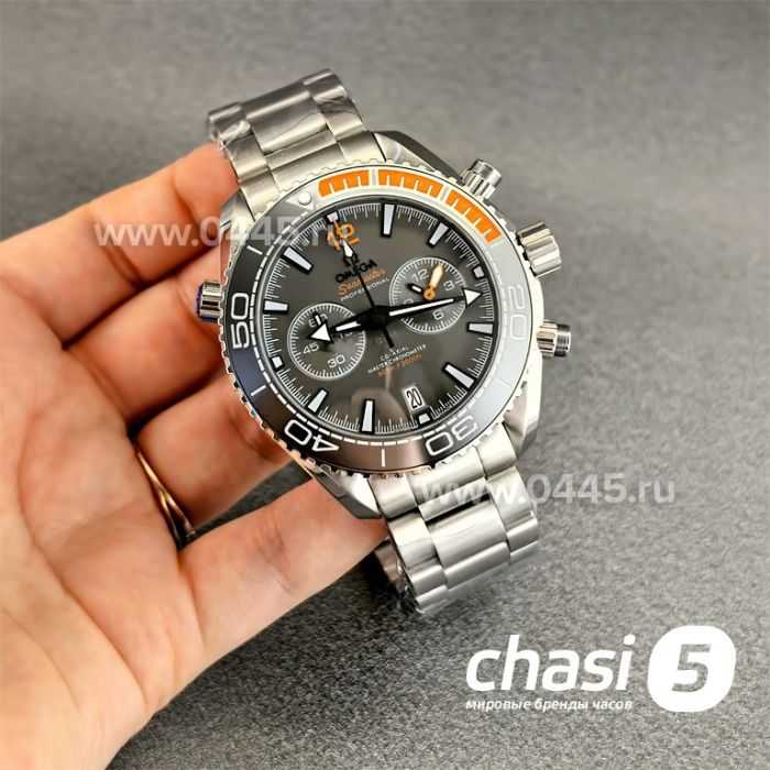 Часы Omega Seamaster (24164)