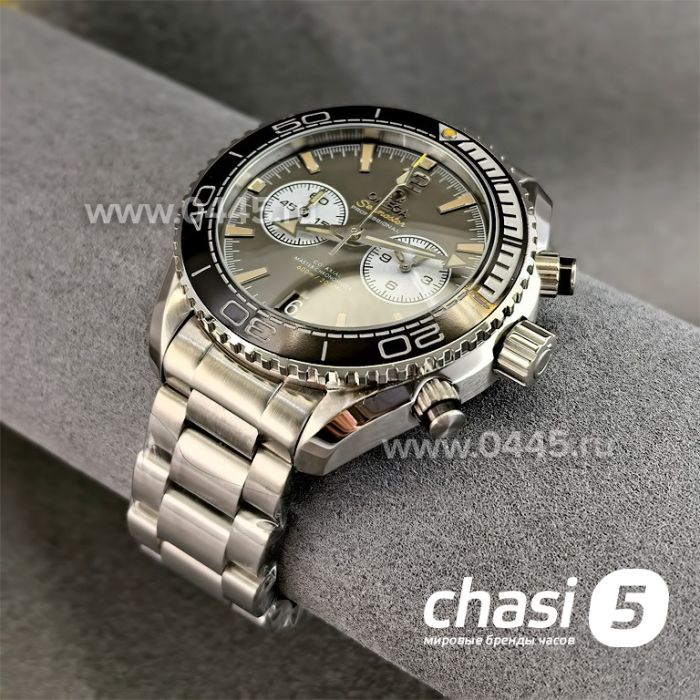 Часы Omega Seamaster (24165)