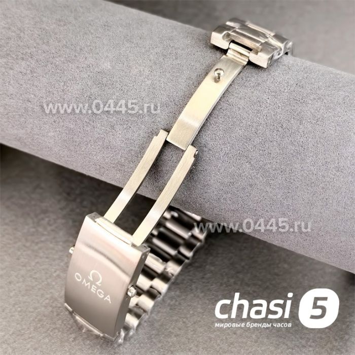Часы Omega Seamaster (24165)