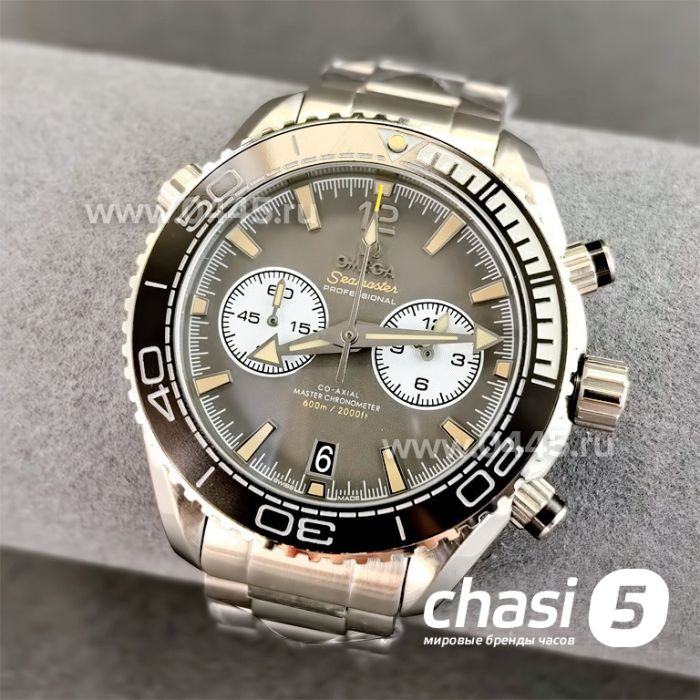 Часы Omega Seamaster (24165)