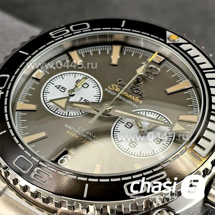 Часы Omega Seamaster (24165)