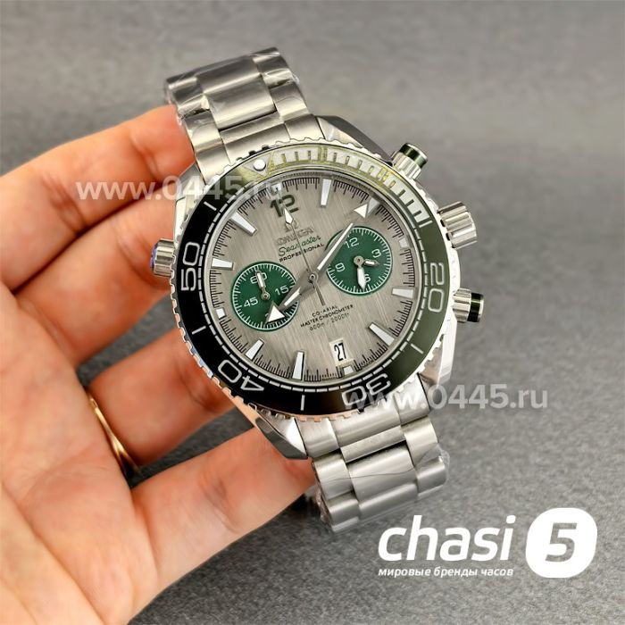 Часы Omega Seamaster (24167)