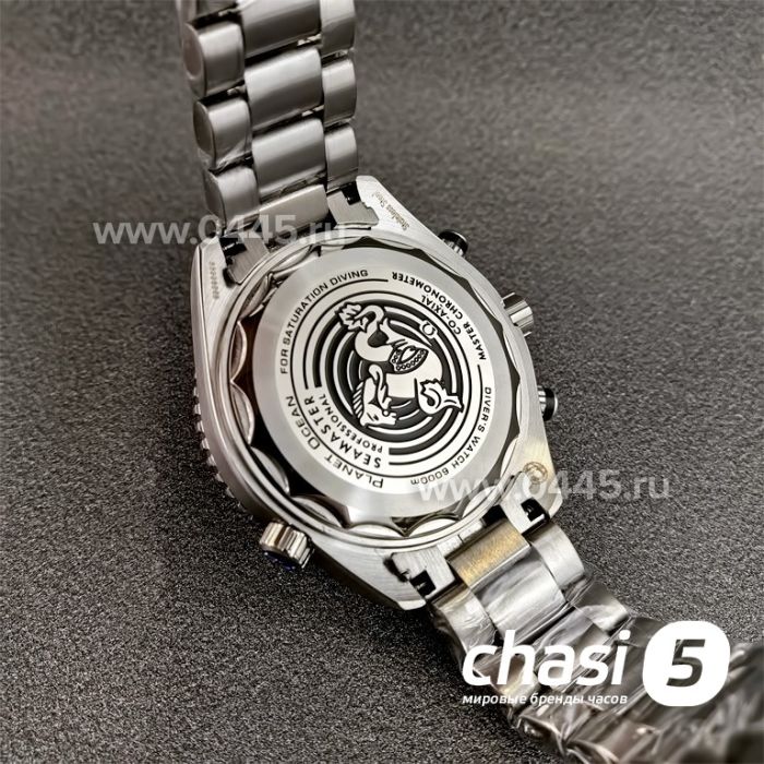 Часы Omega Seamaster (24167)