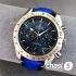 Часы Omega Speedmaster (24168)