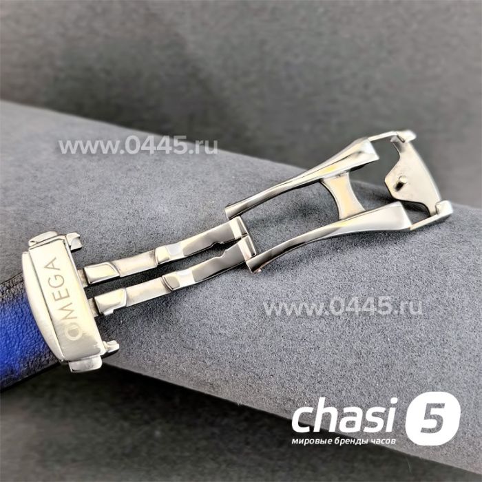 Часы Omega Speedmaster (24168)