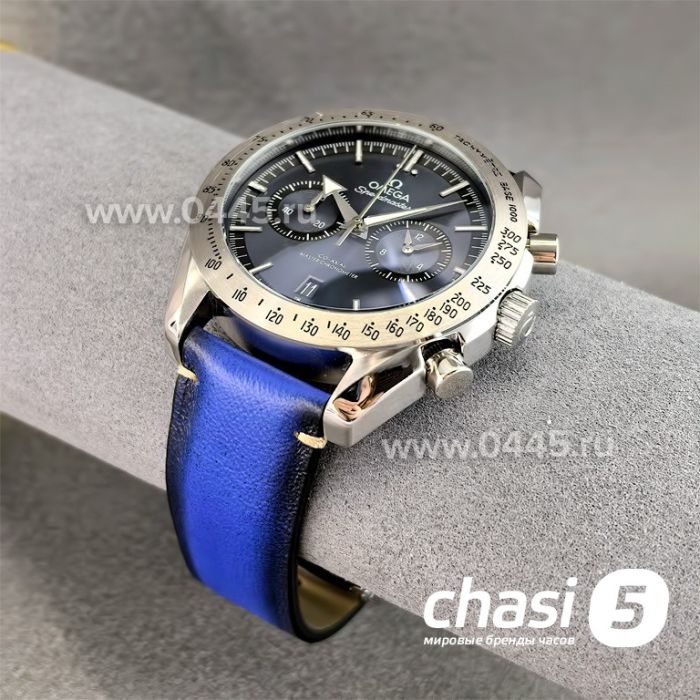 Часы Omega Speedmaster (24168)
