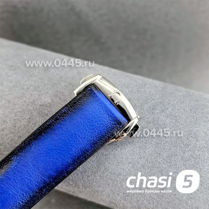 Часы Omega Speedmaster (24168)