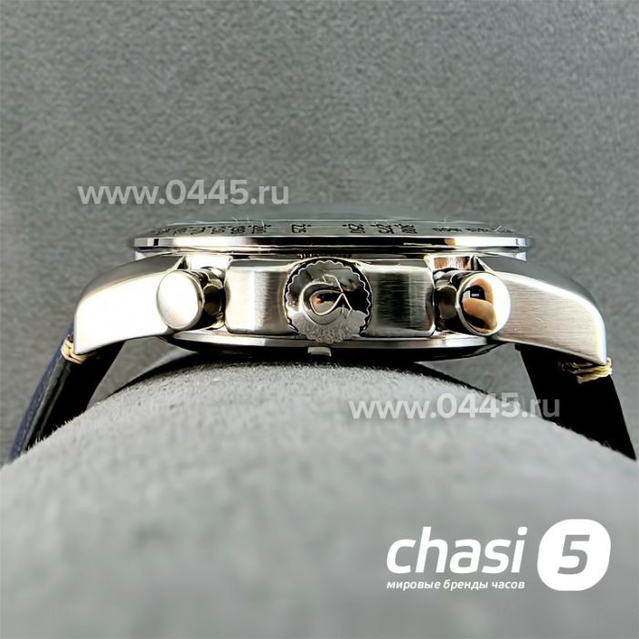 Часы Omega Speedmaster (24168)