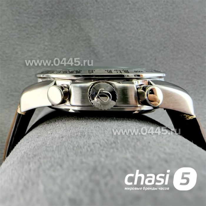 Часы Omega Speedmaster (24169)