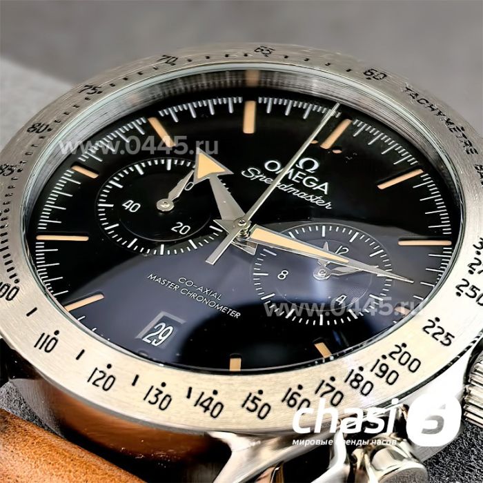 Часы Omega Speedmaster (24169)