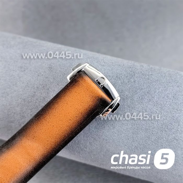 Часы Omega Speedmaster (24169)