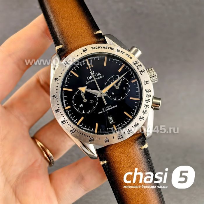 Часы Omega Speedmaster (24169)