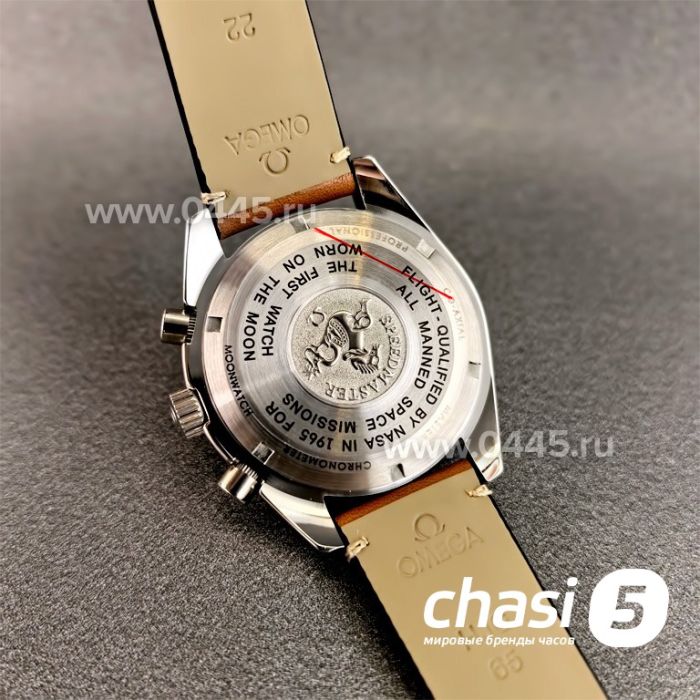 Часы Omega Speedmaster (24169)