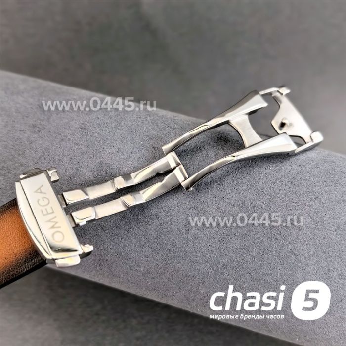 Часы Omega Speedmaster (24169)