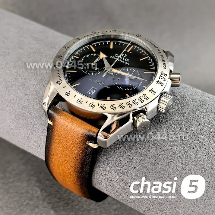 Часы Omega Speedmaster (24169)