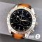 Часы Omega Speedmaster (24169)