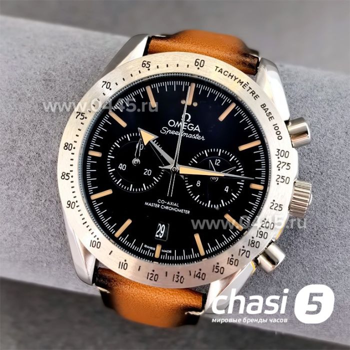 Часы Omega Speedmaster (24169)
