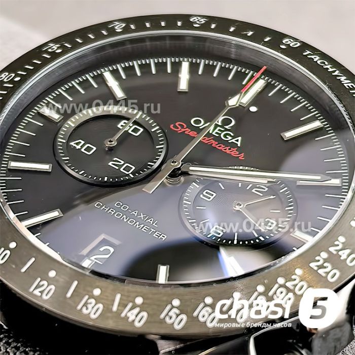 Часы Omega Speedmaster (24172)