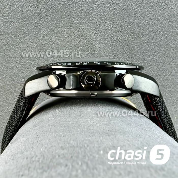 Часы Omega Speedmaster (24172)
