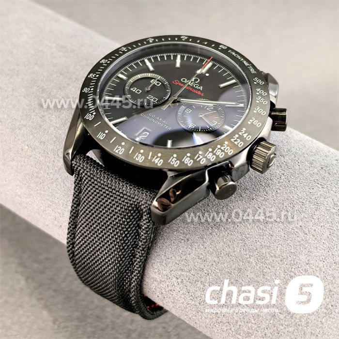 Часы Omega Speedmaster (24172)
