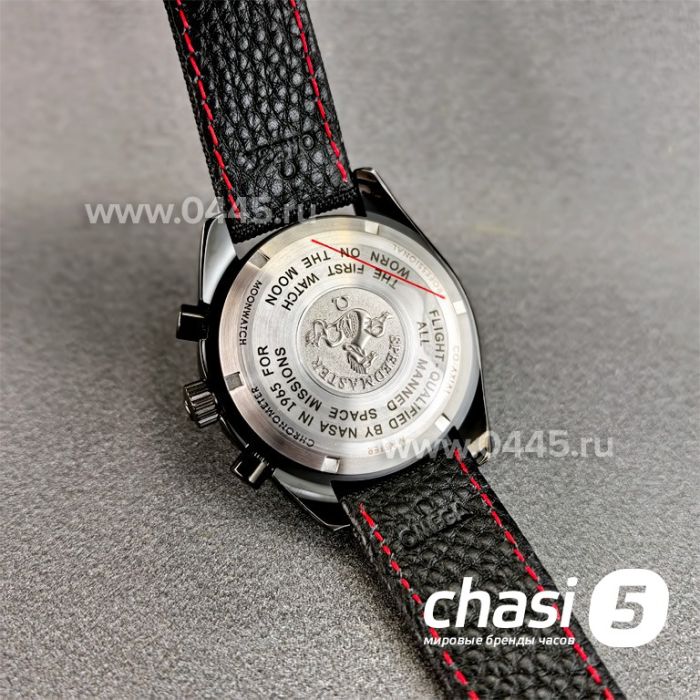 Часы Omega Speedmaster (24172)