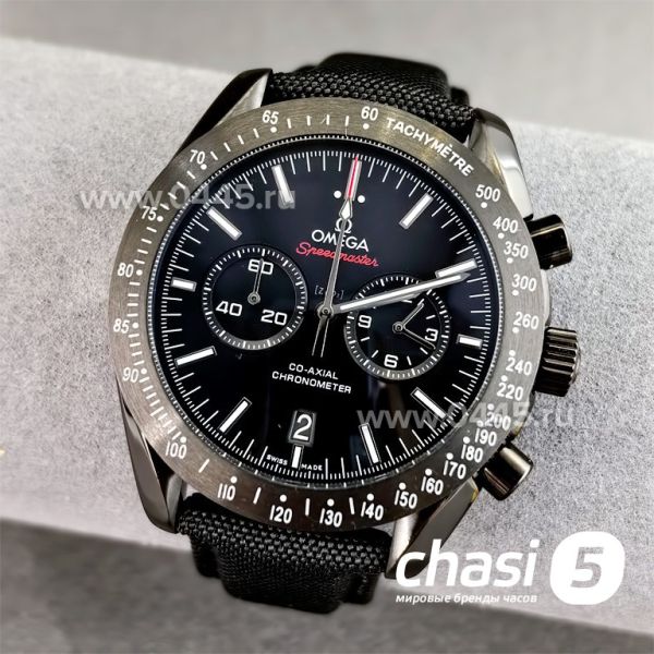 Часы Omega Speedmaster (24172)