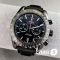 Часы Omega Speedmaster (24172)