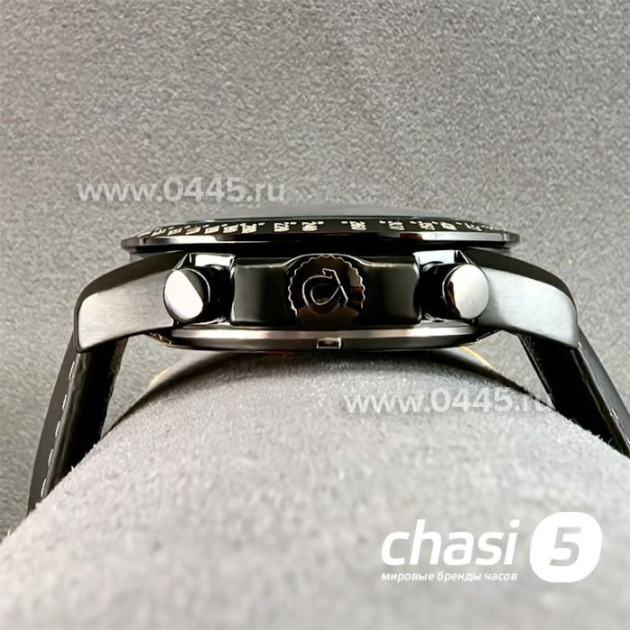Часы Omega Speedmaster (24173)