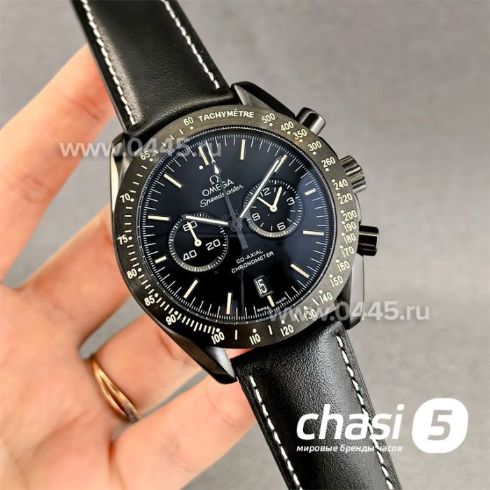 Часы Omega Speedmaster (24173)