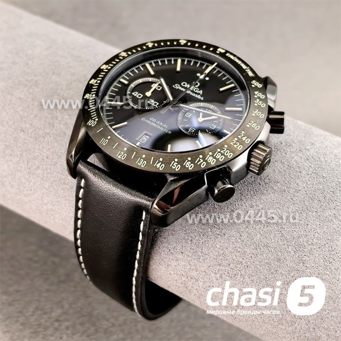Часы Omega Speedmaster (24173)