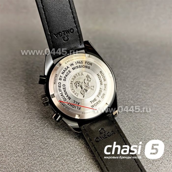 Часы Omega Speedmaster (24173)