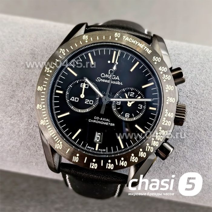 Часы Omega Speedmaster (24173)