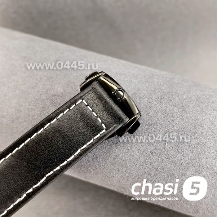 Часы Omega Speedmaster (24173)